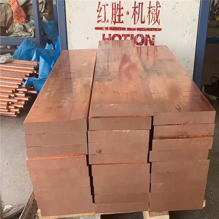 2a05a3ce4401c78d67b8ed3aa3e486