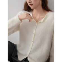 25�¿����q��ɫᘿ�100ɽ��q�_�� Ůʿ��ë���׌��ɺ��ᘿ�ë��