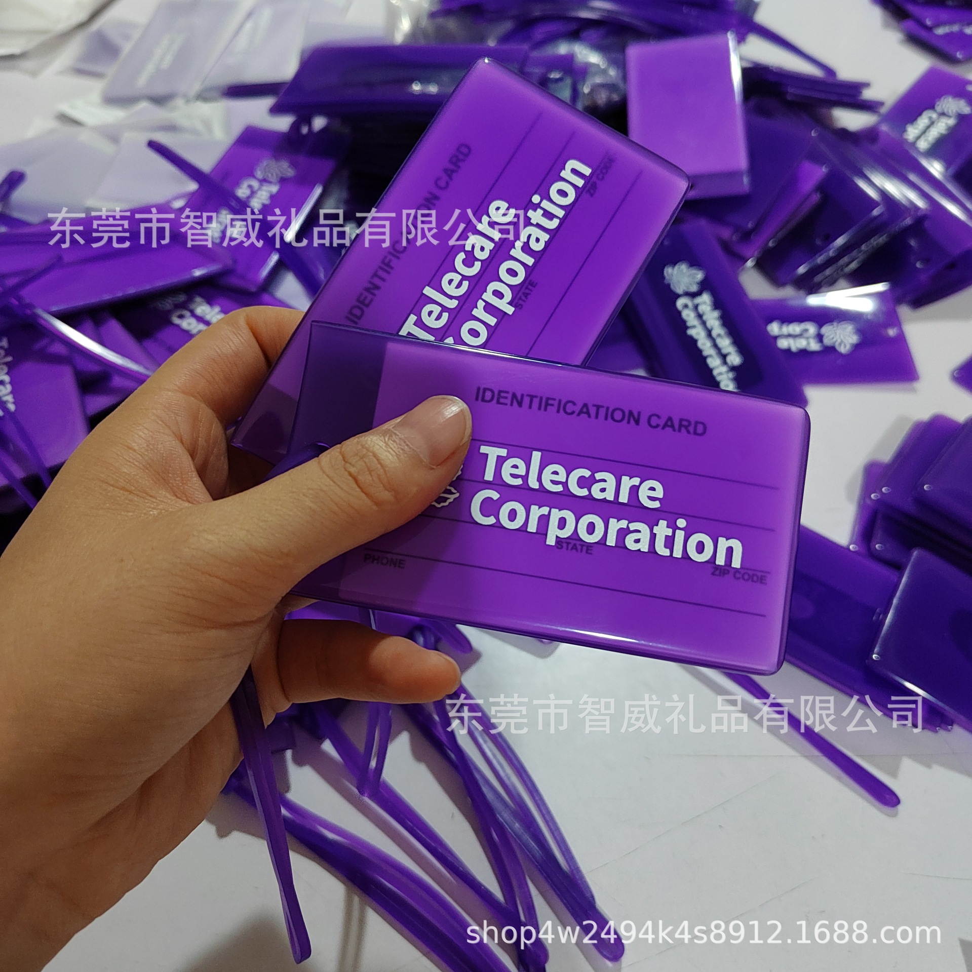 c4241c58983e59c9f1c4949b647152