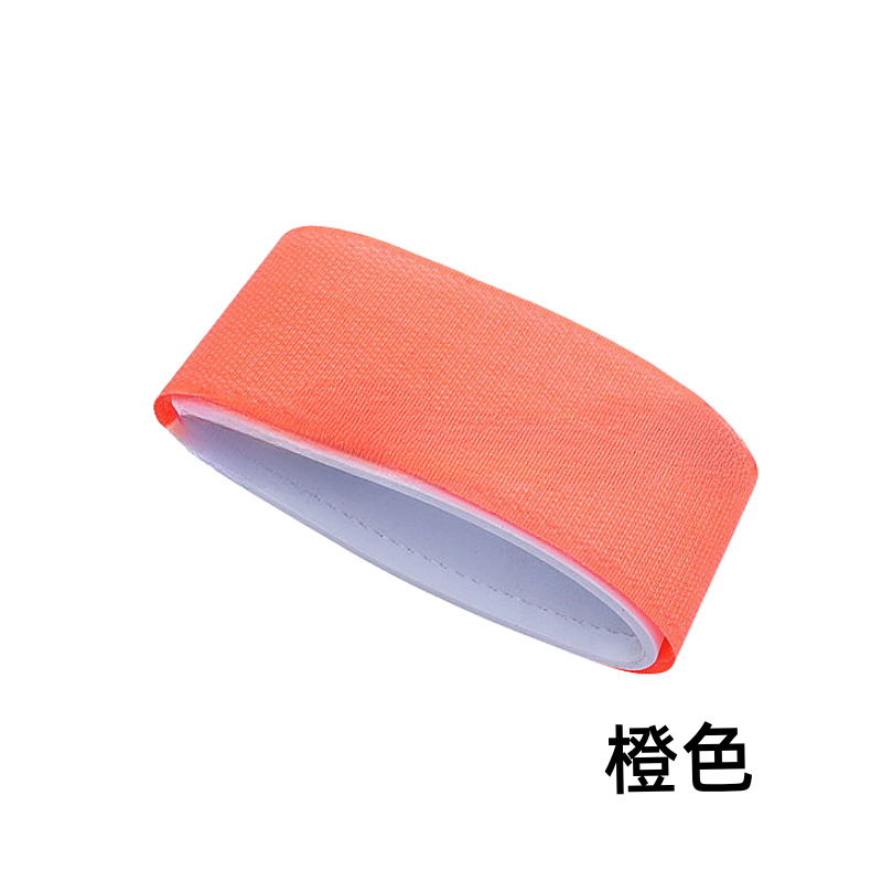 �ֻ�˫�廬ѩ���� ��ѩ�̶��� ѩ��̶��� ħ����EVA��ѩ���