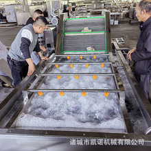 ɳϴC }߉ϴO ë݁ϴC