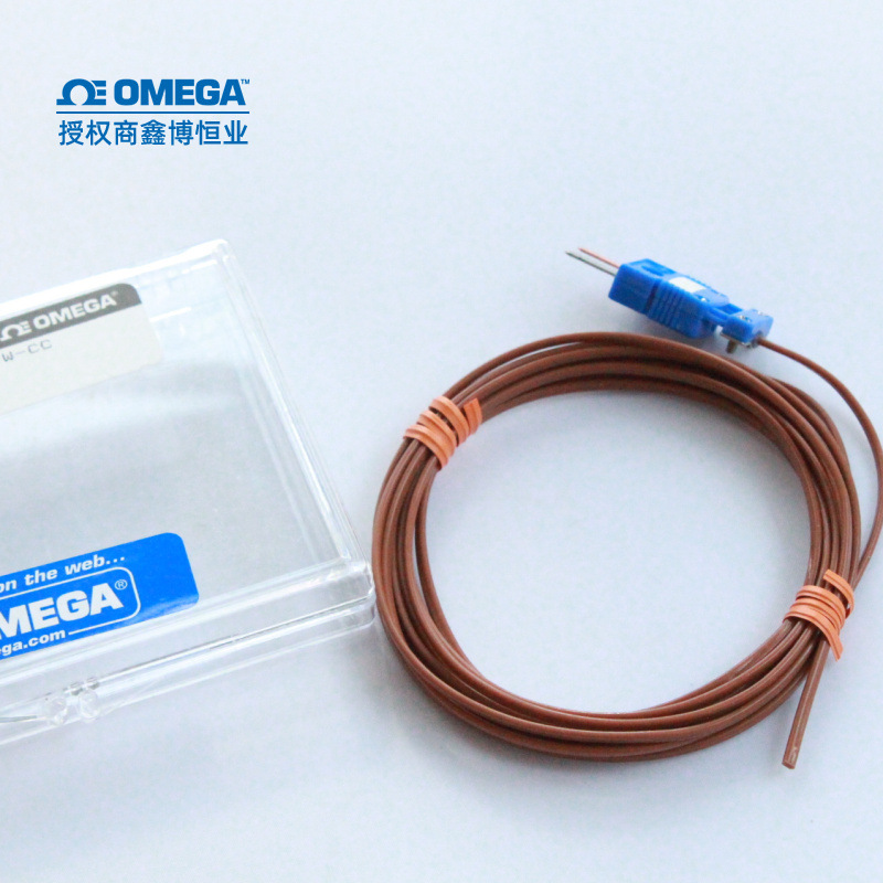 HSTC-TT-K-24S-350-SMPW-CC HSTC-TT-K-24S-100-SMPW-CC热电偶