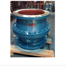 GZW-1-16P�������� �ܵ��������� �ṹ������������