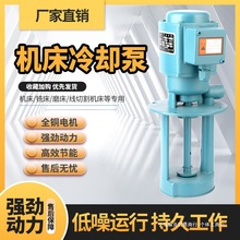 ˮ�����������ˮ��늱ÙC����s�ññþ��и�ĥ��㊴��C��ˮ��