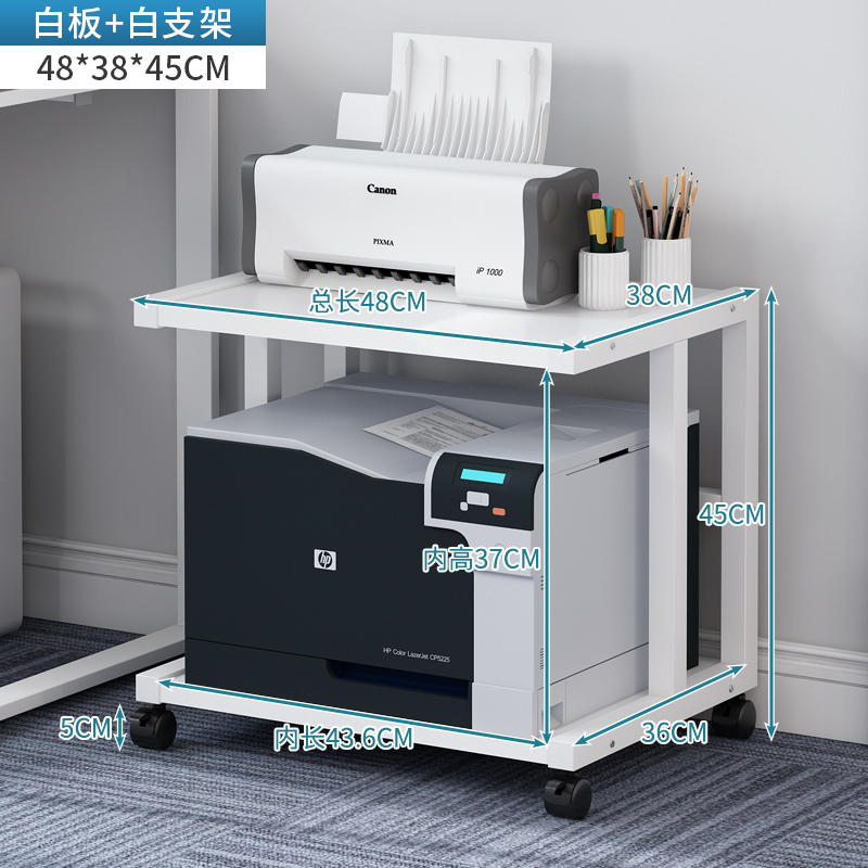 ι∇∇∇∇ι테이블 밑 스탠다드 화이트 21ι∇∇∇∇ι