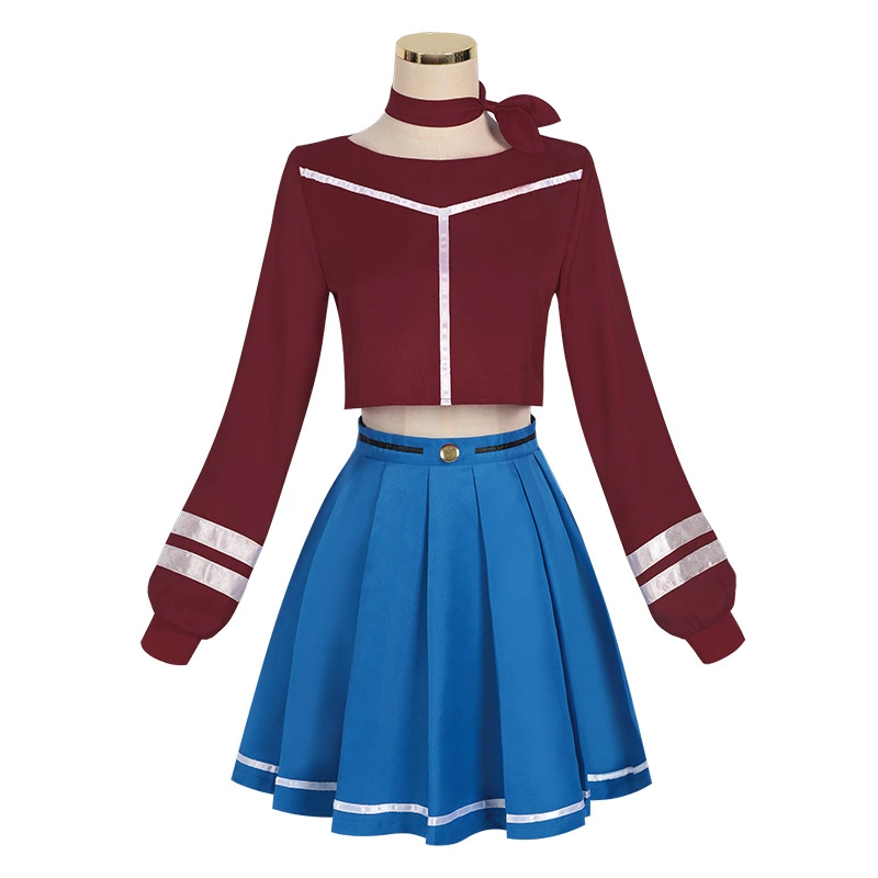 Игра Mita COS сервис Miside Mita COS сервис двухмерная игра JK играет полный набор