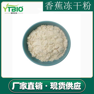 �㽶���ɷ� �㽶�� ˮ���㽶�� �㽶��֭��98% ���M�Ę�ȫ�����]