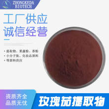 õ������ȡ�� ���񻨷�/õ���ѷ� ������ȡ�� õ���ч���