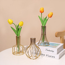 ɫFˇƿ͸廨ˮBˮ͏dbƷ[С[O