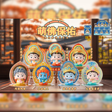 ����ȷ�ä���k������[����ͨ܇�d�b�ͯ���նY��S��ֱ�N���l