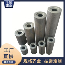 FBX-800*3/FBX-800*5/FBX-800*10/FBX-800*20/30替代黎明液压滤芯