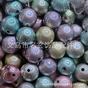 ��������ɫ��16������耳���Ʒ������݈A��ֱ��܇��������