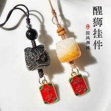 ������L�����Ѫ{�֙C朏͹Ÿ߼���耳׿۰����������S���l