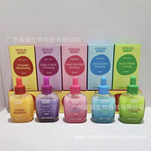 �羳EQQUAL BERRY�a��֬���Sӯ�S�����J�C͸���|���ľ��AҺ�z��˪