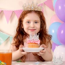 ���Z����ʹڽY���^Ͻ�ˮ荽�ɫ�������A�Ɍ�ˮ���l�������^��