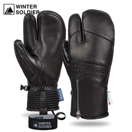 成人手套;滑雪手套;骑行面罩