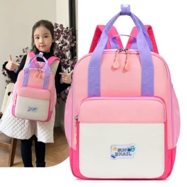 休闲背包;通用双肩背包;旅行包袋