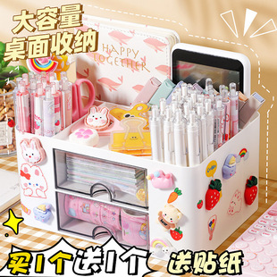 �PͲ�ռ{�ЌW��ins�W�����s�๦�ܳ��ʽ�PͲ�������k����������
