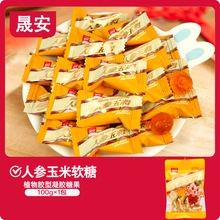 ˅ܛƷʽѿƤܛ{ݮԽݮ{ܛ