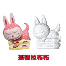 ͯͨL¿Tfģ߲Lʯz3dwĥ