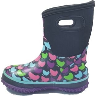 2021��ͯ����������n��ͨ��Ͳ�n���{ɫӆ؛���zƽ����ѥ