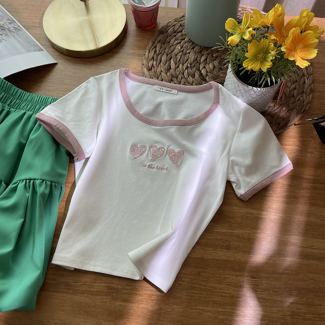 i2uUjf6mxdTrdS49SARyxH/rcdyW+N0hSYyb