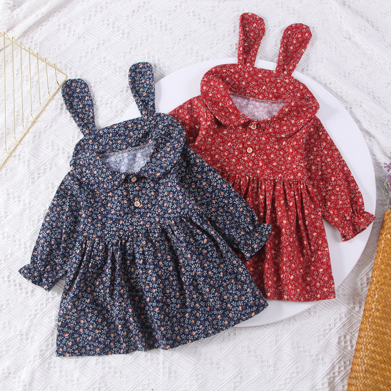 i2uRg/ikztQlPTSzCDkFIITj2F5mrddCDk/u