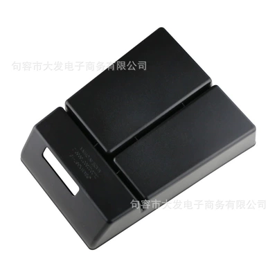 Storage Box Organizer, Car storage bag/box