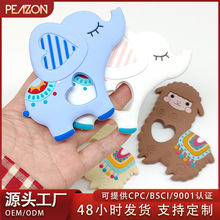 �羳�׋냺ĥ����ͯ������ҧ�zʳƷ�����z����ˮ����ߌ������z