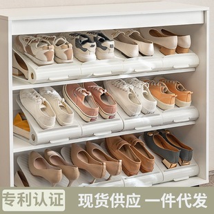 ���Ƅӿ��{���p��Ь��ʡ���gЬ���ռ{����Ь��Ь��������ⰲ�b