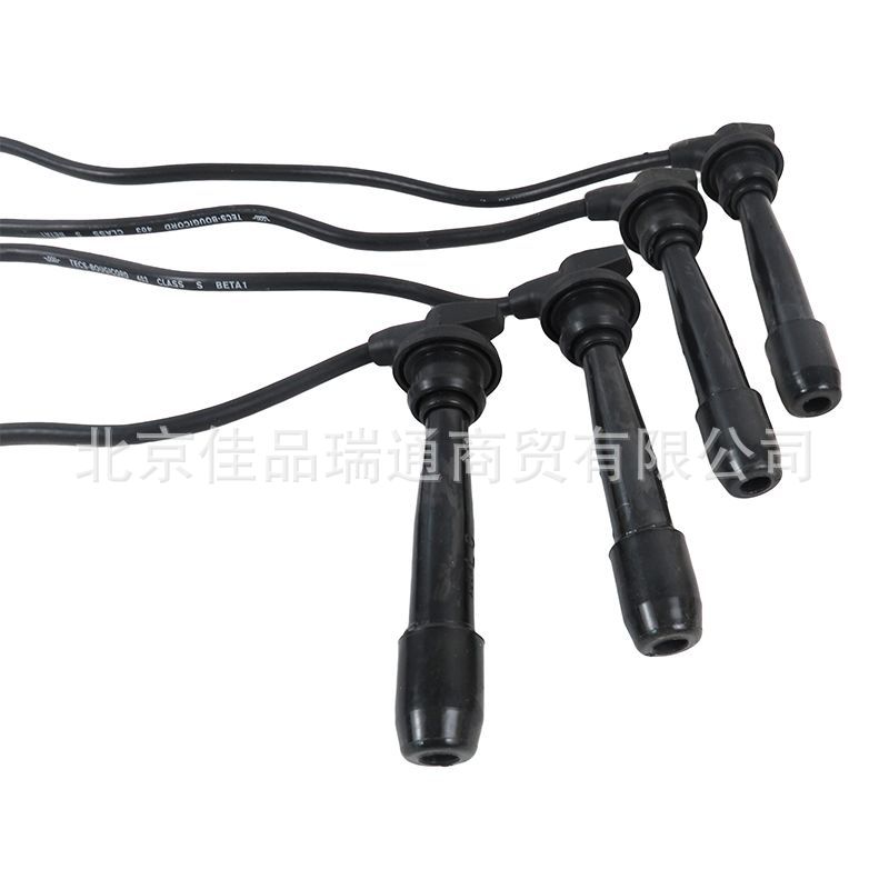 27501 car spark plug high pressure ignition wire 27501-02H00 27501-03000 27501-03100