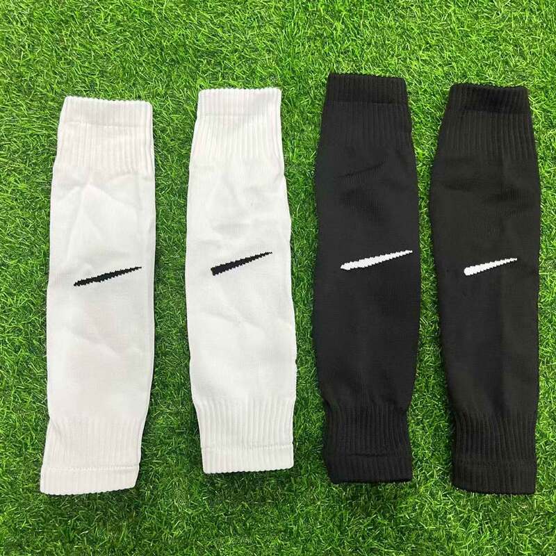 Men's and Women's Professional Football Leg Shoulder Socks Socks Children's Sports Socks Board Shoulder Shoulder Shoulder Shoulder Pressure Shoulder Shoulder Shoulder Shoulder Shoulder Shoulder Shoulder Shoulder Shoulder Shoulder Shoulder Shoulder Shoulder Shoulder Shoulder Shoulder Shoulder Shoulder Shoulder Shoulder Pressure Shoulder Shoulder Shoulder Shoulder
