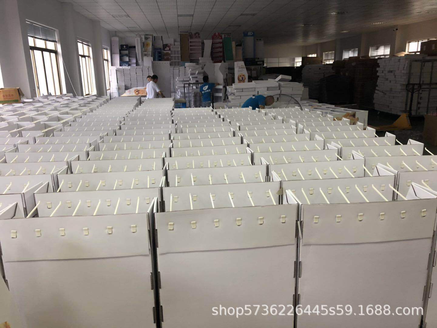 0a4a20e954b66700bd2f2f6d249bf2