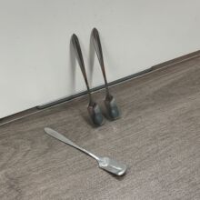 �������L�����P䓔�����{������С���ӱ�ɳ���{��Ʒ�����׾���