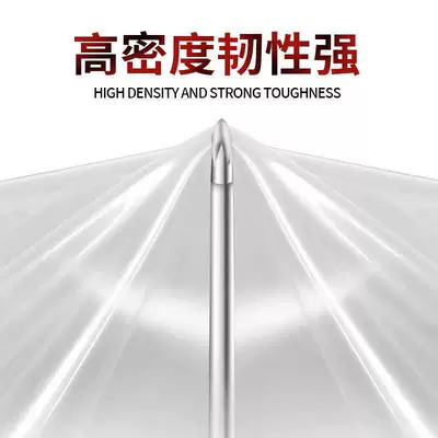 Car paint protective film: Wrap Film Wholesale