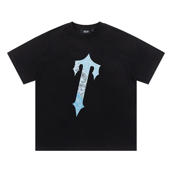 640# Black