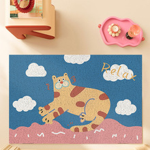 ��Ͱ�С������T�؉|�zȦ�|�����_�|���P�_�ȉ|�����M�T������̺