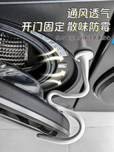 ?ǰ��ϴ�C�T�����F����ͨ�L��λ���z�������ι��z֧�̶ܹ�