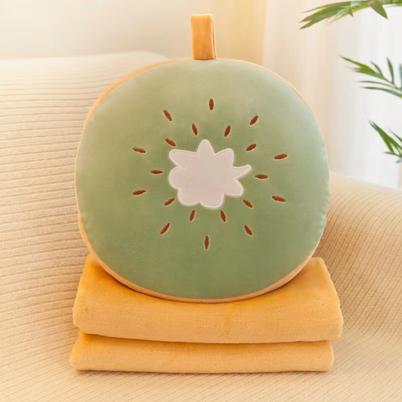 둥근 키위 35*35
