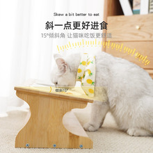 ?؈���p�댍ľ�մɱ��o�i׵б����������܌��������