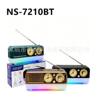 �S�����l�͹��{������ನ�������C���r�RRGB����NS-7210BT