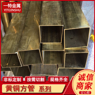 ����C26000 CZ106 H70�S�~���� ��߅�����ǿ��Ĺ� ���ͷ��ι�