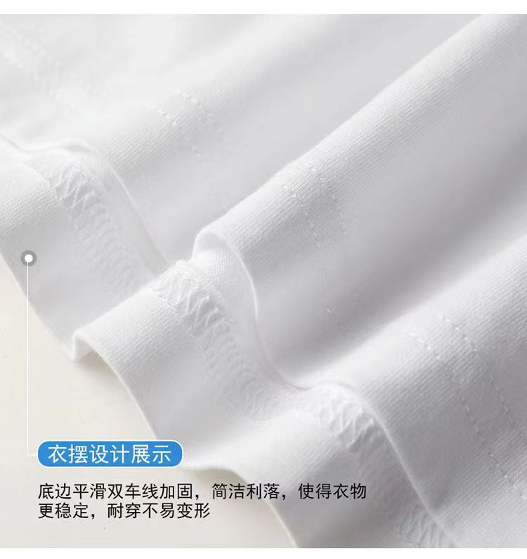 微信图片_2023030320253810