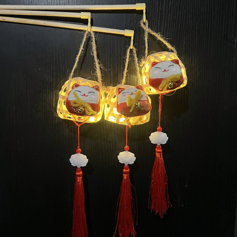 6d2e01381e6fcc88a3718d8855c63c