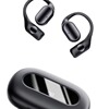 The new open OWS Bluetooth headset does not enter the earlier noise reduction bone conduction Bluetooth headset wireless hanging ear headset