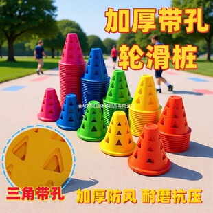 ����݆����ƽ����Ӗ�������Lׯ��·���_�����Ь�ϵK���ǘ��ϵK��