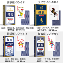 ���Ó�ˑT�����L���l����������Y��խ�漈����