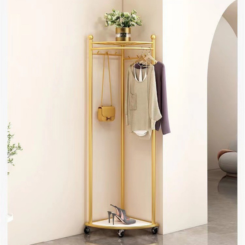 Золото – нет корзины внизу.