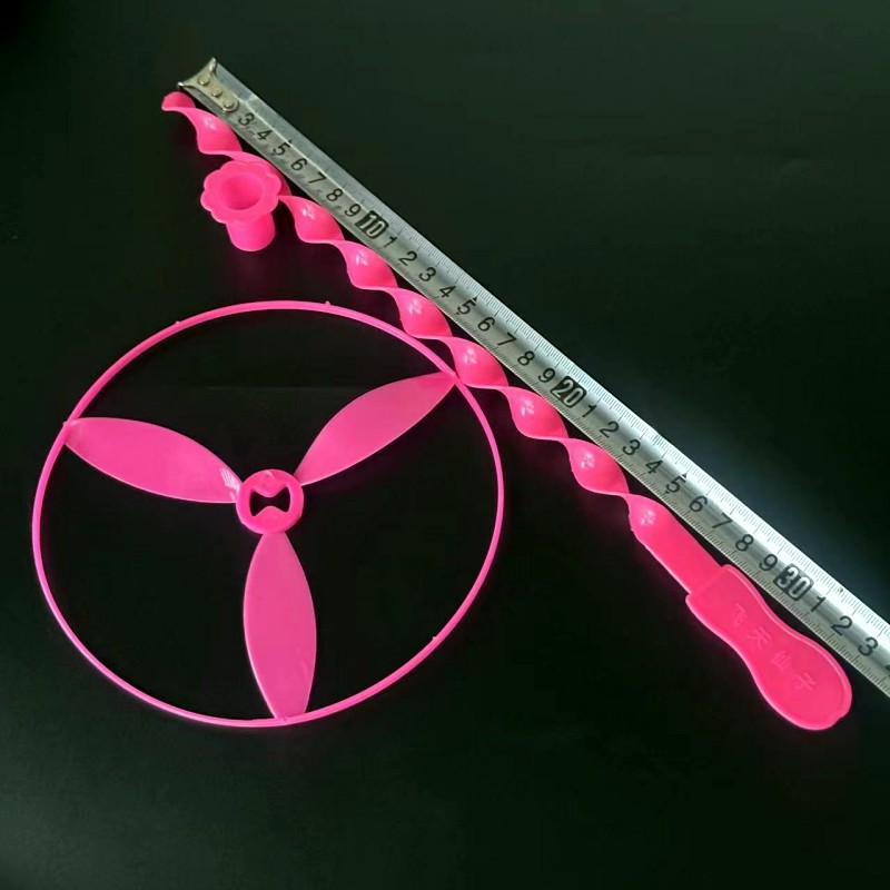 O1CN018pW1922DgibPxH7Gt_!!2189768639-0-cib.jpg?__r__=1726381797495