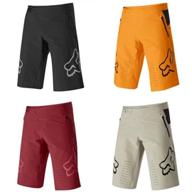 骑行服;赛车服;篮球服